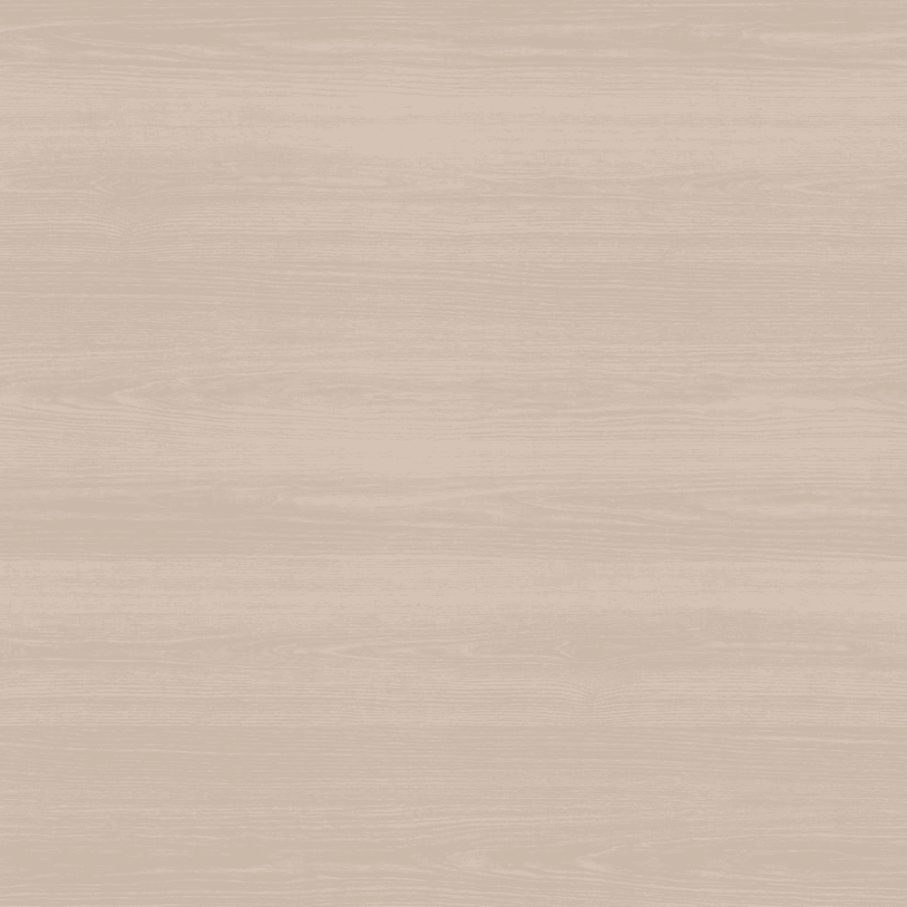 Beige Renaissance Nevamar laminate with T-ARP finish and horizontal postforming grade