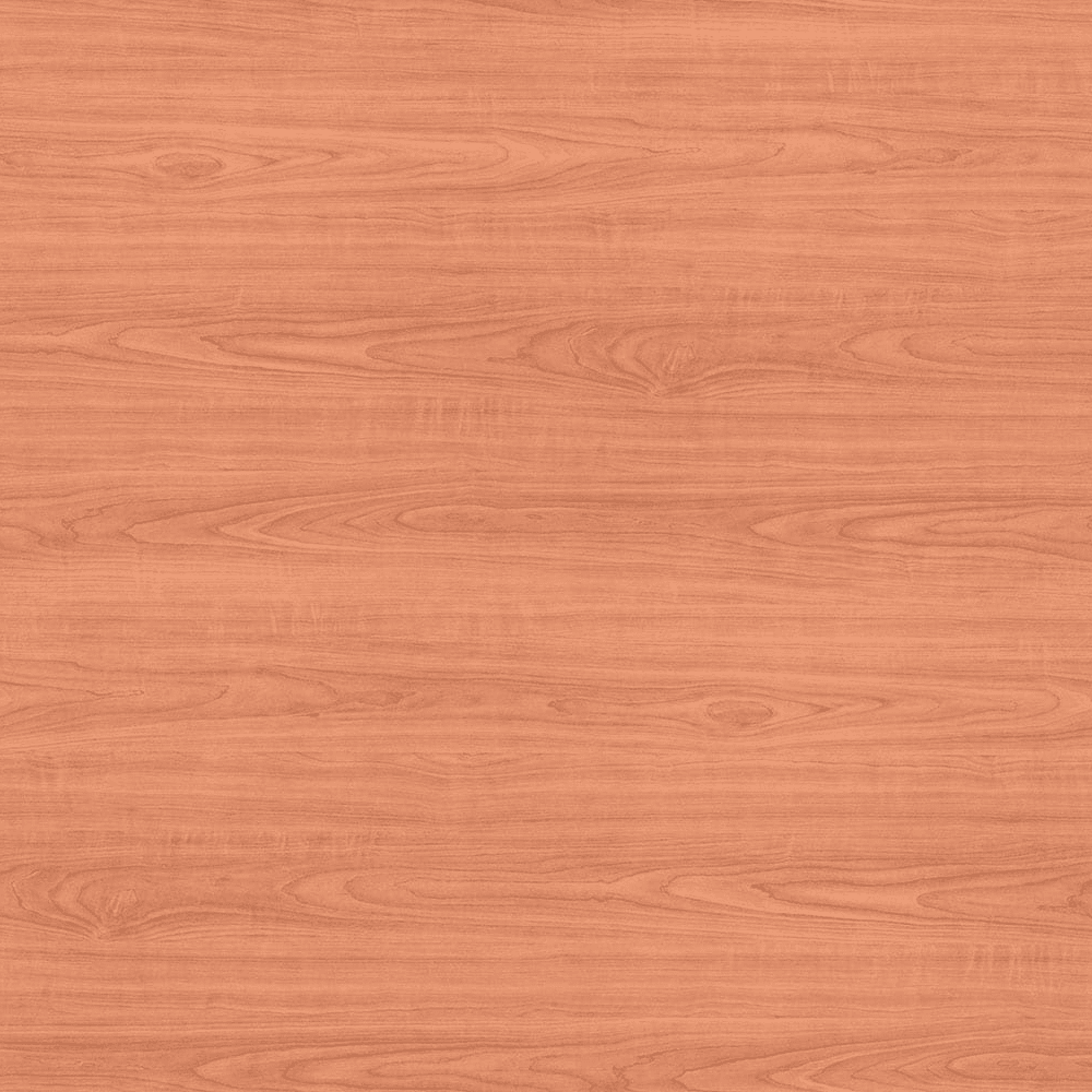 Amber Pearwood laminate with Armored Protective surface, perfect for heating and rolling over substrate edges.