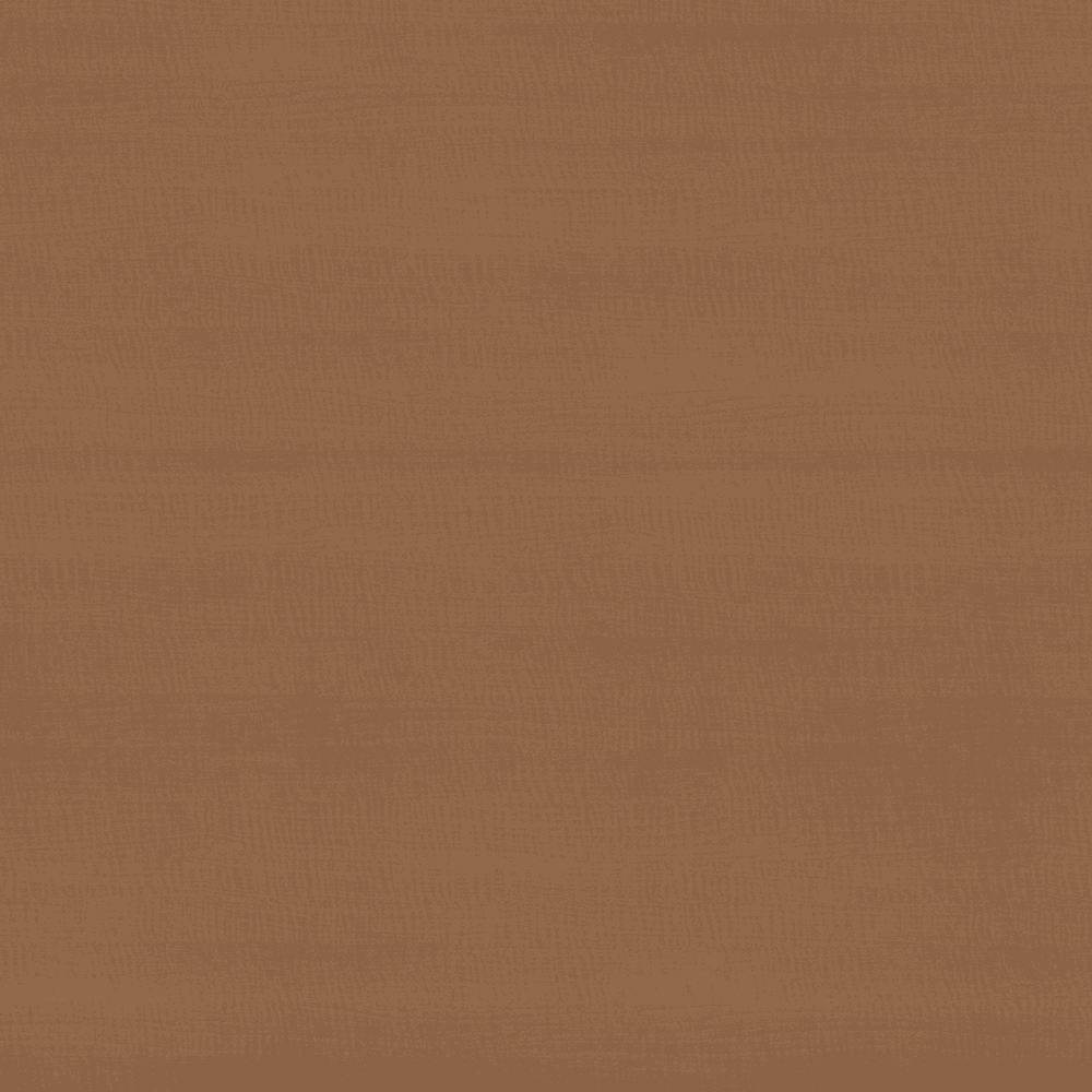 Carmel Sagawood Laminate - Nevamar WM8350-T - Horizontal Postforming Grade ARP Finish - 48" x 96 - Image 2
