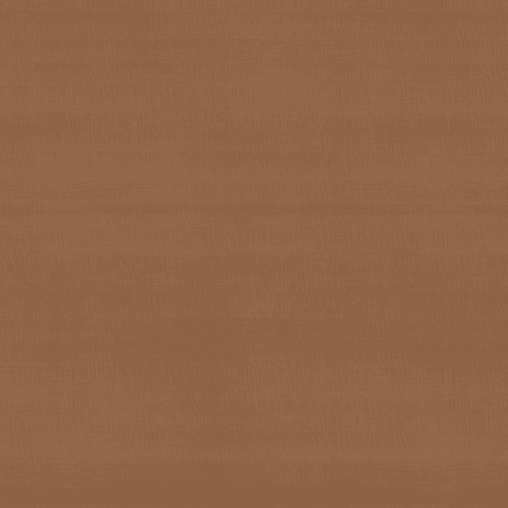 Nevamar Laminate - WM8350-T - Carmel Sagawood - Postforming Grade ARP Finish - 48" x 96 - Image 3