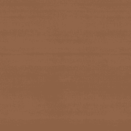 Nevamar Laminate - WM8350-T - Carmel Sagawood - Postforming Grade ARP Finish - 48" x 96 - Image 3