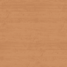 Pionite Laminate WM951-SD Honey Maple, Vertical Postforming Grade Textured/Suede Finish, 48" x 96 - Close-up of Honey Maple texture