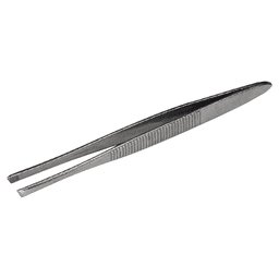 First Aid Only SmartCompliance 3" Tweezer, Stainless Steel Main - Image