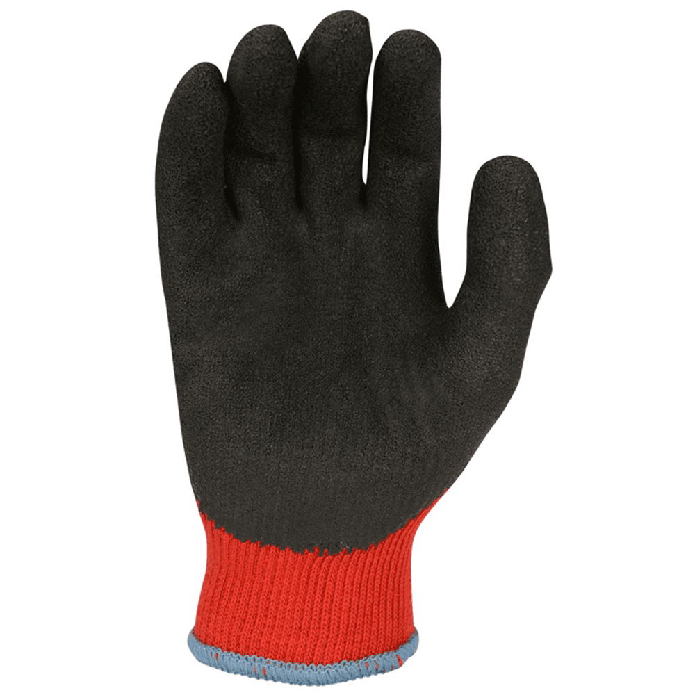 Flexible Rubber Palm Coating Work Gloves - Northern Safety - Image 3