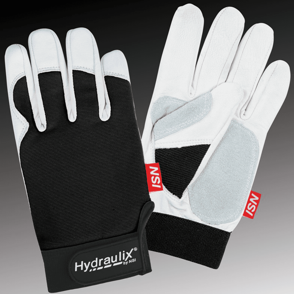 Northern Safety Gloves for Ultimate Comfort and Flexibility