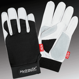 Northern Safety Gloves for Ultimate Comfort and Flexibility