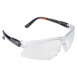 Cool and Sleek Riptide Eyewear - Impact-resistant Polycarbonate Lens - Hi-Grade Anti-Fog Coating