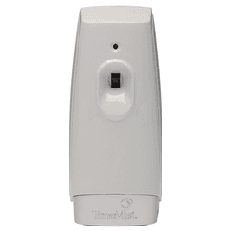 NS Concentrated Metered Aerosol Dispenser - Concentrated fragrance works fast and stays in the air longer than non-concentrated formulas