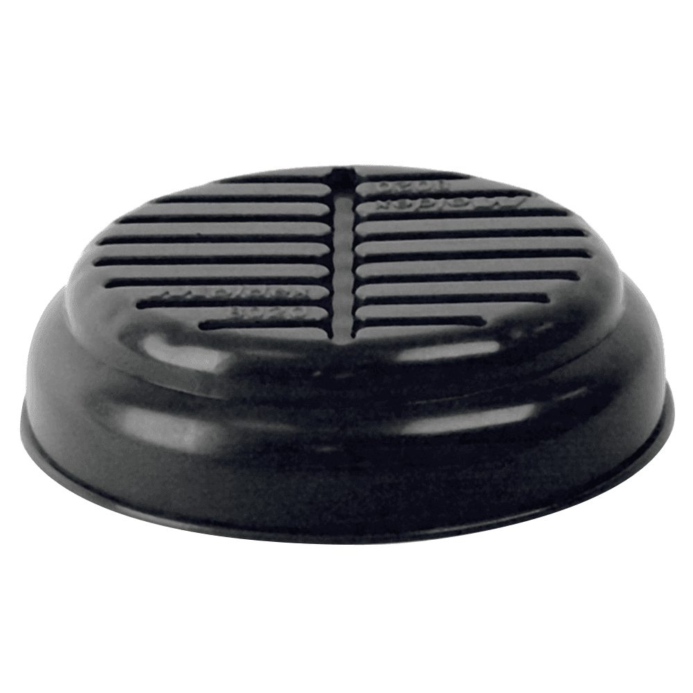 Moldex 8000 prefilter cover retainer for 8000 series half mask respirators