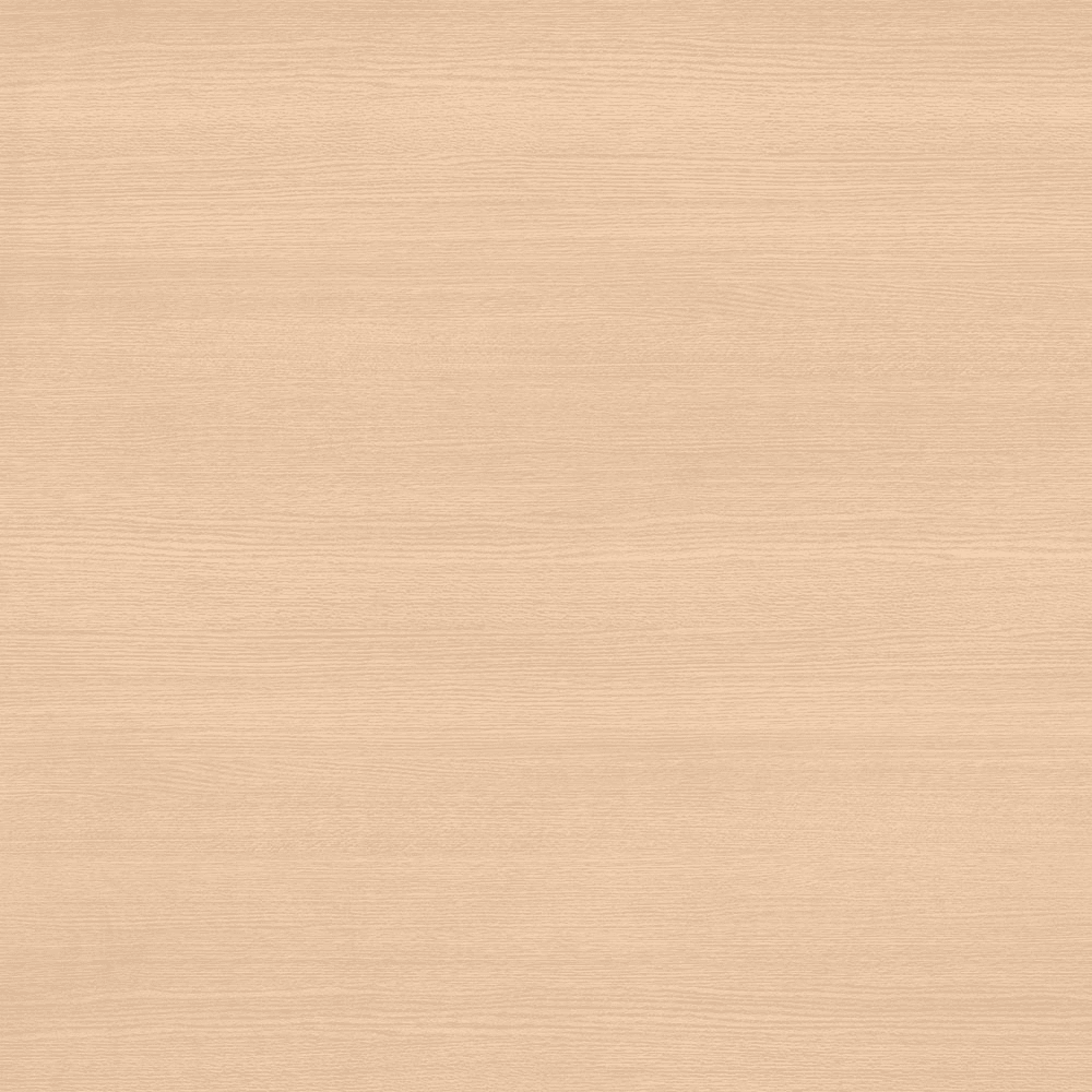 Nevamar Laminate WO0040-T Straightaway Oak Vertical Postforming Grade ARP Finish 48" x 96 Image 1