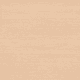 Close-up of Nevamar Laminate WO0040-T Straightaway Oak with ARP Finish - Image 2
