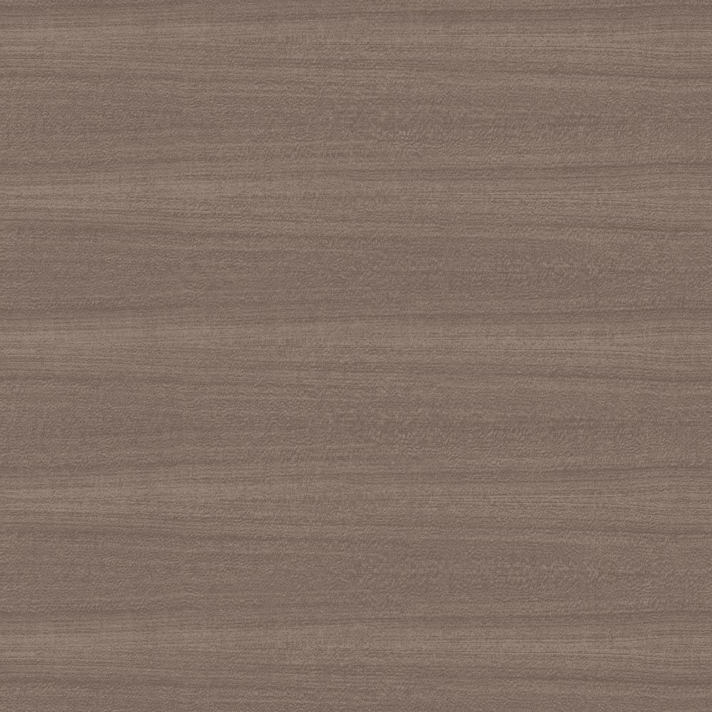 Pionite Laminate WO095-SD Ornate Oak Postforming Grade Texture Suede Finish 60x144 Image 1