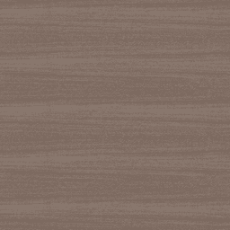 Pionite Laminate WO095-SD Ornate Oak Postforming Grade Texture Suede Finish 60x144 Image 1