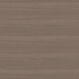 Pionite Laminate WO095-SD Ornate Oak Postforming Grade Texture Suede Finish 60x144 Image 2