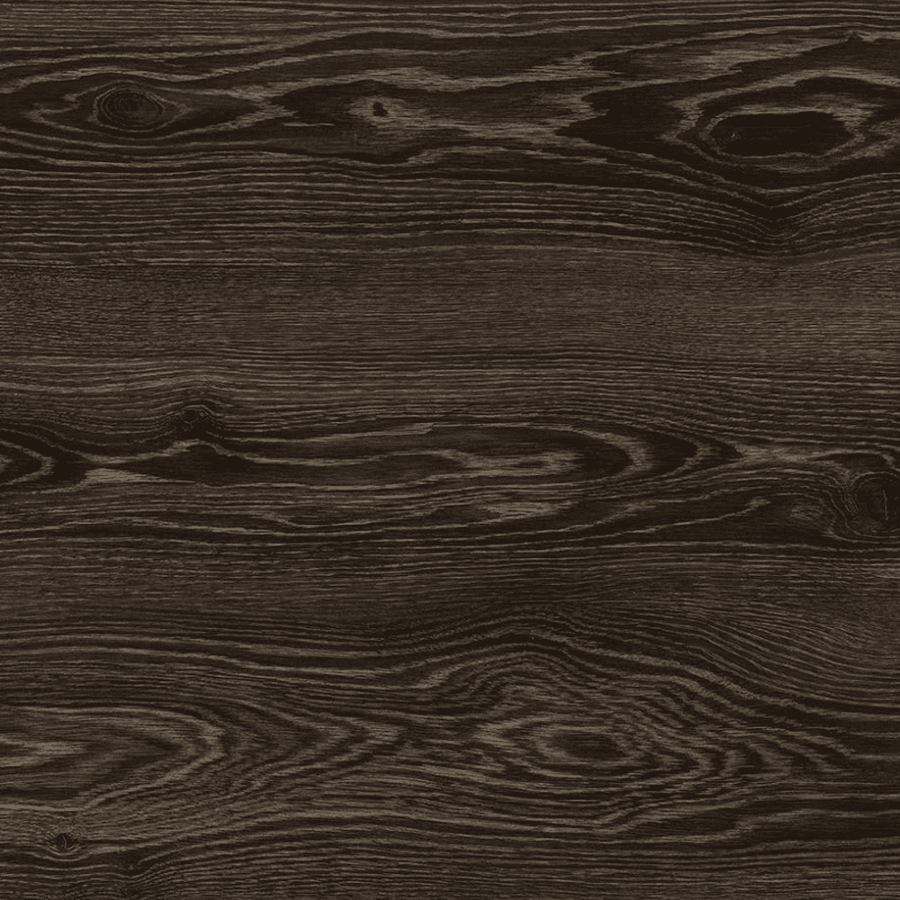 Nevamar Laminate WO1400-WE Bohemian Edge, Wood Essence Finish, 48" x 96" Postforming Grade Image 1