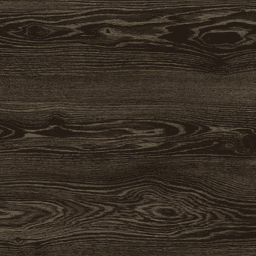 Nevamar Laminate WO1400-WE Bohemian Edge, Wood Essence Finish, 48" x 96" Postforming Grade Image 1