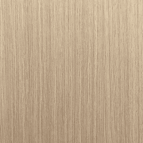 Nevamar Laminate WO2600-NW Aurora Oak, Vertical Postforming Grade Natural Wood Finish, 48" x 96 - Main Image