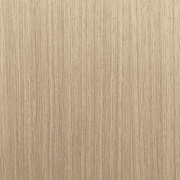 Nevamar Laminate WO2600-NW Aurora Oak, Vertical Postforming Grade Natural Wood Finish, 48" x 96 - Main Image