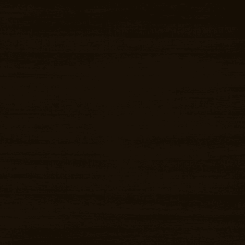 Pionite Laminate WO450-WE Rustic Roble, Vertical Postforming Grade Wood Essence Finish, 48" x 96"