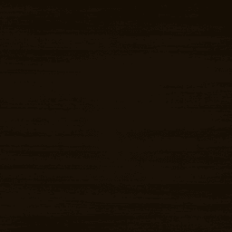 Pionite Laminate WO450-WE Rustic Roble, Vertical Postforming Grade Wood Essence Finish, 48" x 96"