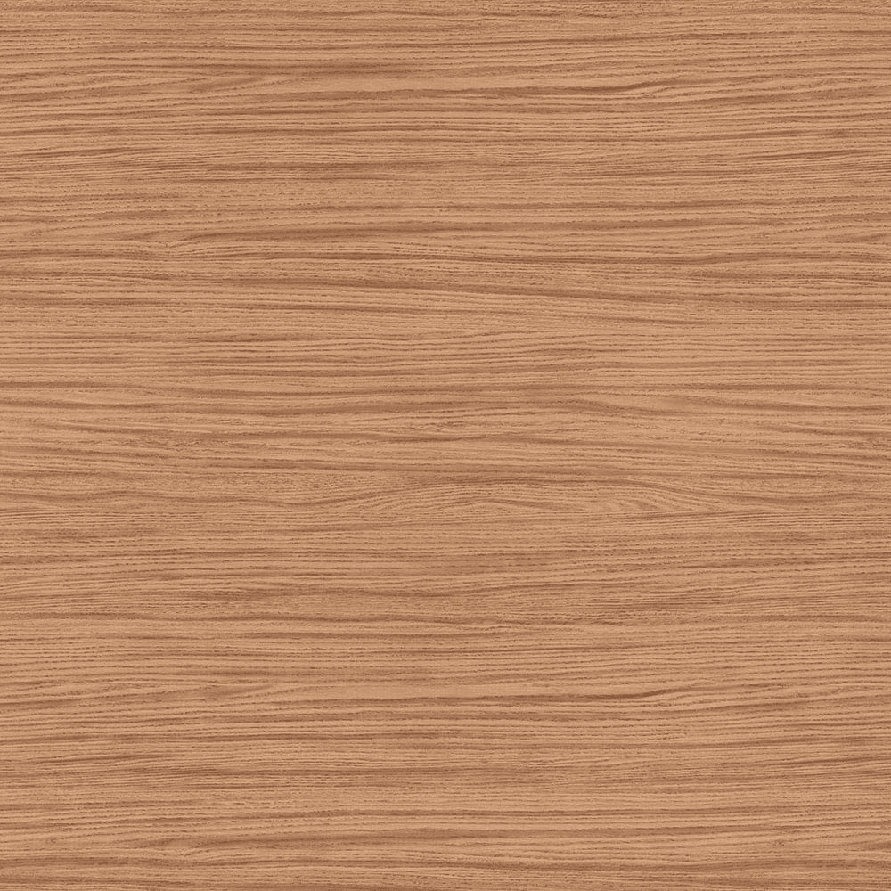 Pionite Laminate WO581-SD Wisconsin Oak, Horizontal Postforming Grade, Textured/Suede Finish Image 1