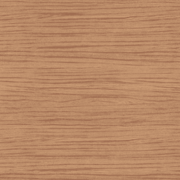 Pionite Laminate WO581-SD Wisconsin Oak, Horizontal Postforming Grade, Textured/Suede Finish Image 1