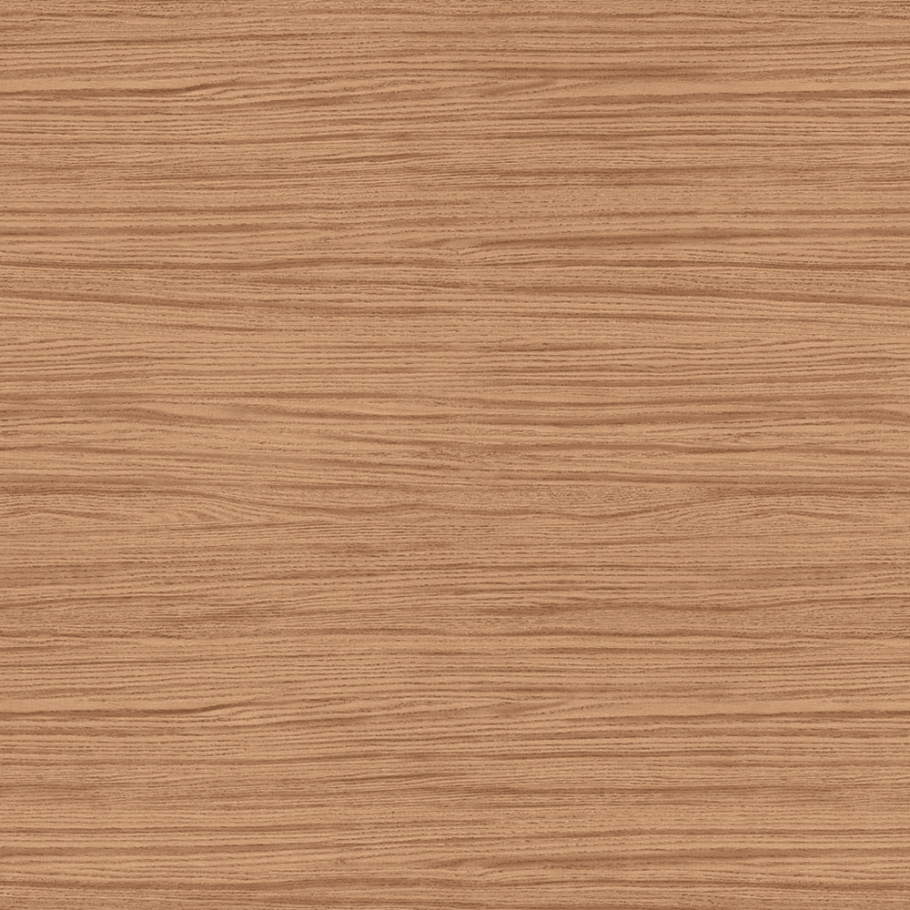 Pionite Laminate WO581-SD Wisconsin Oak, Horizontal Postforming Grade, Textured/Suede Finish Image 2