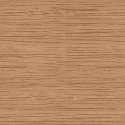 Pionite Laminate WO581-SD Wisconsin Oak, Horizontal Postforming Grade, Textured/Suede Finish Image 2