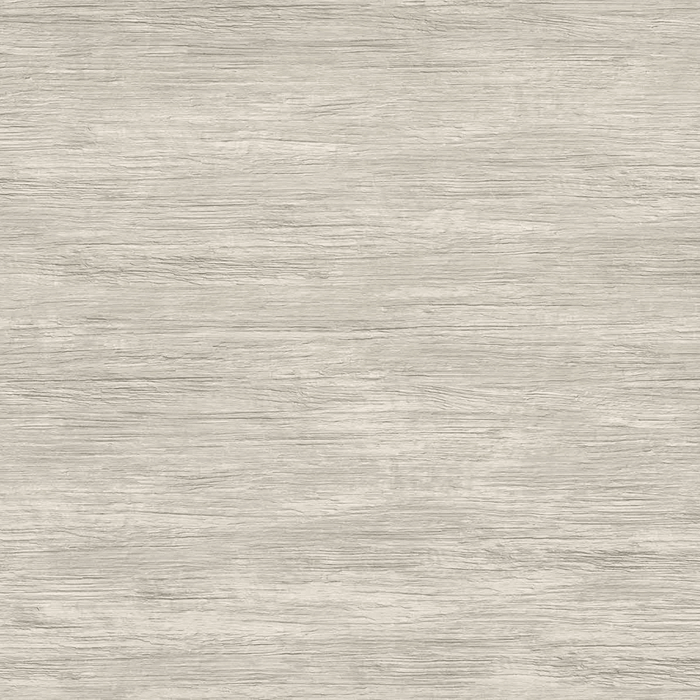 Pionite Laminate WO680-LZ Crackle Crunch, General Purpose Grade Line-Z Finish, 48" x 96" in use on a retail fixture