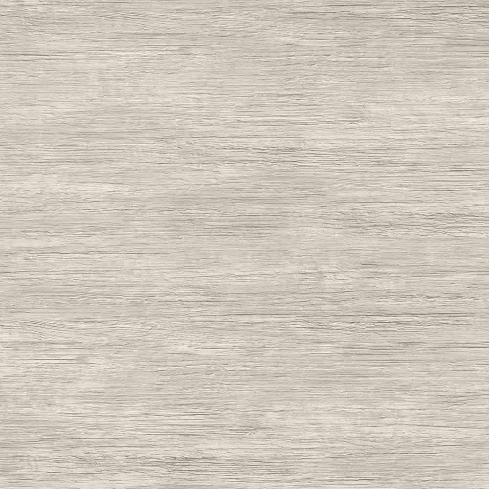 Pionite Laminate WO680-LZ Crackle Crunch, Horizontal Postforming Grade LineZ Finish, 48" x 96 - Close-up view of the texture