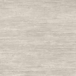 Pionite Laminate WO680-LZ Crackle Crunch, Horizontal Postforming Grade LineZ Finish, 48" x 96 - Close-up view of the texture