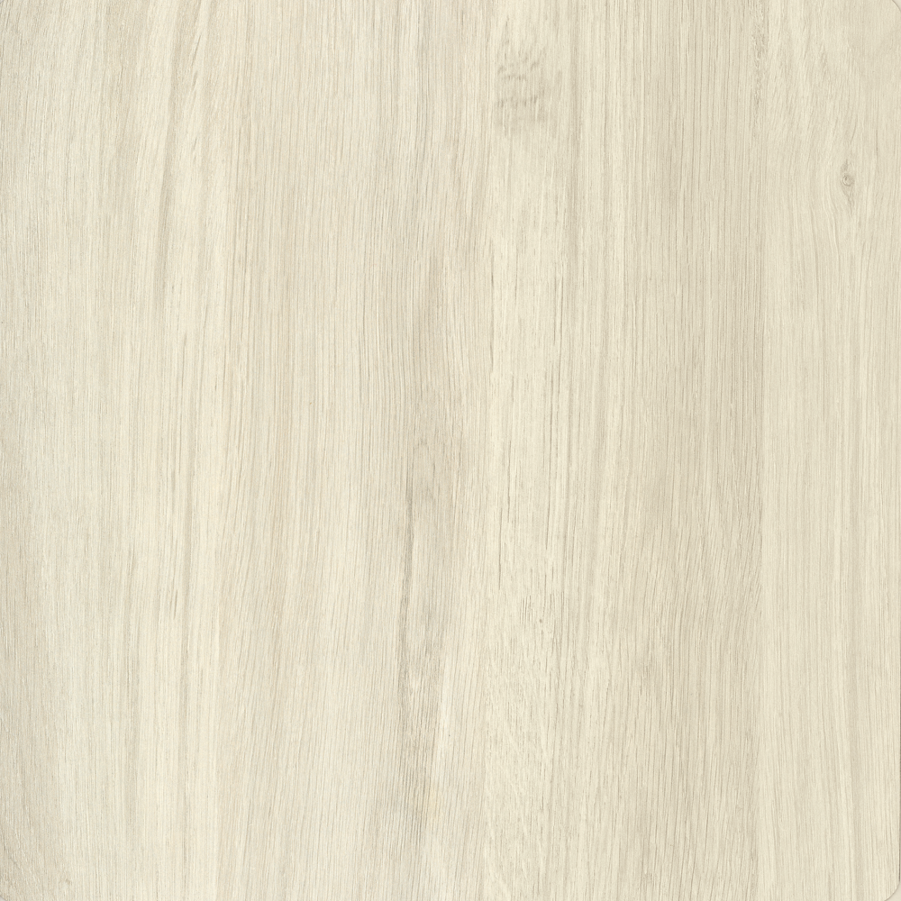 High pressure laminate for countertops and surfaces