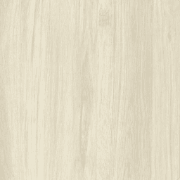 High pressure laminate for countertops and surfaces