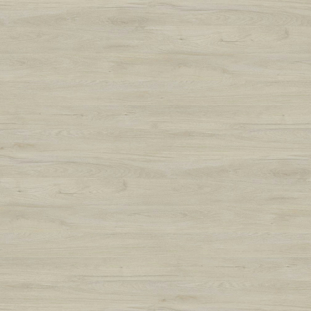 Nevamar Laminate WO7100-WE Simplicity, Wood Essence Finish, 36" x 96" - Horizontal Postforming Grade HPL