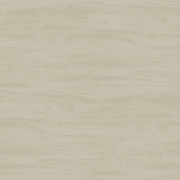 Nevamar Laminate WO7100-WE Simplicity, Wood Essence Finish, 36" x 96" - Horizontal Postforming Grade HPL