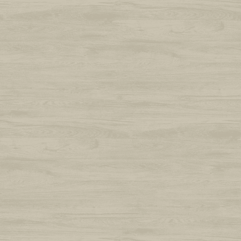 Nevamar Wood Essence Finish Laminate WO7100-WE Simplicity, Postforming Grade, 48" x 96"