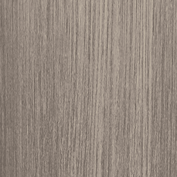 Nevamar Laminate WO8800-NW Twlight Oak, Horizontal Postforming Grade Natural Wood Finish, 60" x 144 - Main Image