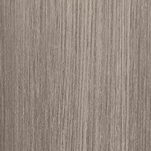 Nevamar Laminate WO8800-NW Twlight Oak, Vertical Postforming Grade Natural Wood Finish, 48" x 96 - Main Image