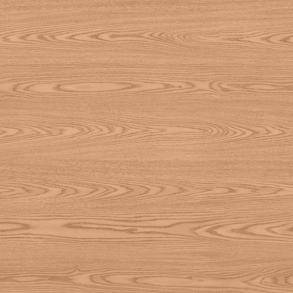 60" x 144" Pionite Laminate WO891-SD Texture Suede Finish
