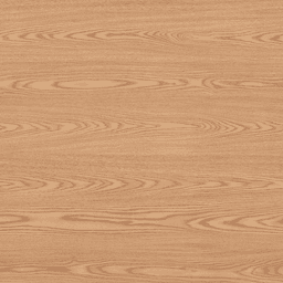 60" x 144" Pionite Laminate WO891-SD Texture Suede Finish