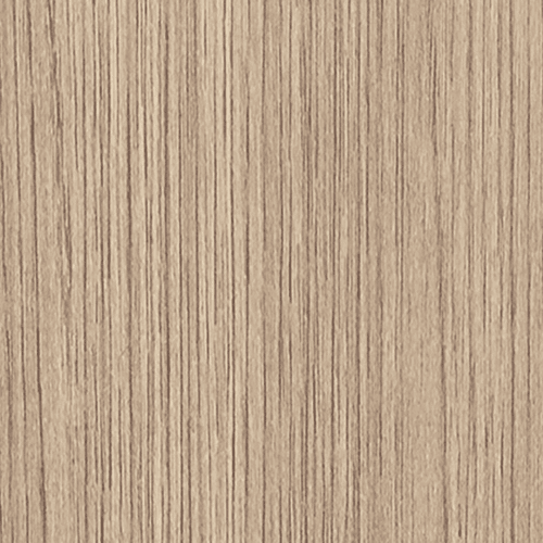 Nevamar Laminate WO9400-NW Solstice Oak, Vertical Postforming Grade Natural Wood Finish, 48" x 96 - Main Image