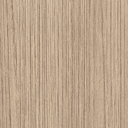 Nevamar Laminate WO9400-NW Solstice Oak, Vertical Postforming Grade Natural Wood Finish, 48" x 96 - Main Image