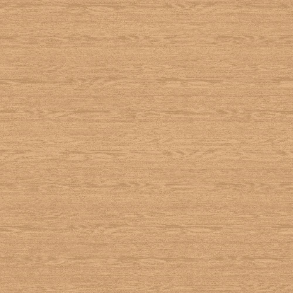 Pionite Laminate WO951-SD Fine Oak, Horizontal Postforming Grade Textured/Suede Finish, 60" x 144 - Image 1