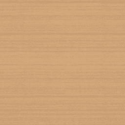 Pionite Laminate WO951-SD Fine Oak, Horizontal Postforming Grade Textured/Suede Finish, 60" x 144 - Image 1
