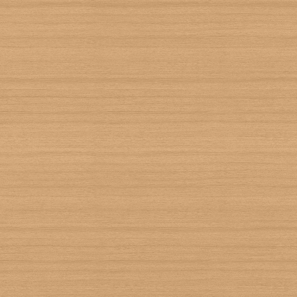 Pionite Laminate WO951-SD Fine Oak, Horizontal Postforming Grade Textured/Suede Finish, 60" x 144 - Image 2