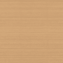 Pionite Laminate WO951-SD Fine Oak, Horizontal Postforming Grade Textured/Suede Finish, 60" x 144 - Image 2