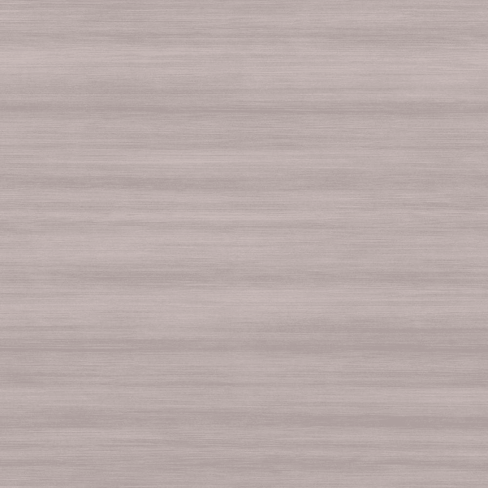 Horizontal Postforming Grade Laminate with Textured/Suede Finish