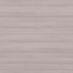Horizontal Postforming Grade Laminate with Textured/Suede Finish