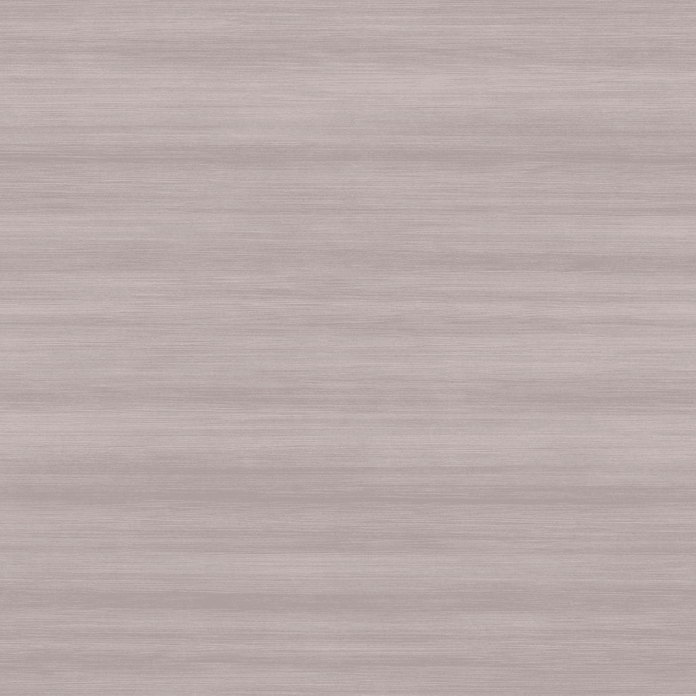 High Pressure Laminate (HPL) products for versatile, resilient surfaces in various interior applications