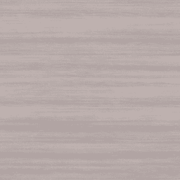 Pionite Laminate with Looks Likatre Texture, 48" x 96"